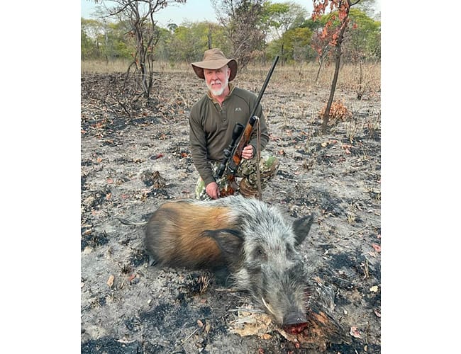 zambia-275
