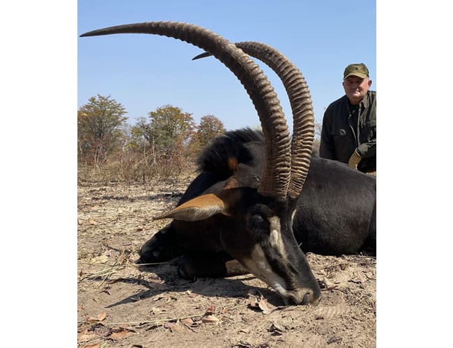 zambia-276