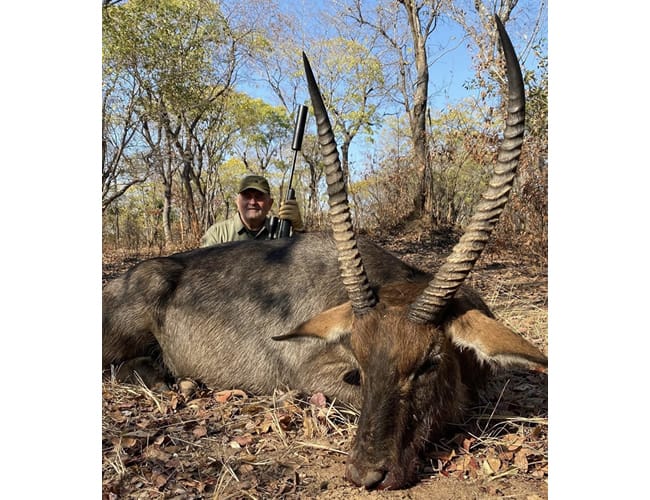 zambia-277