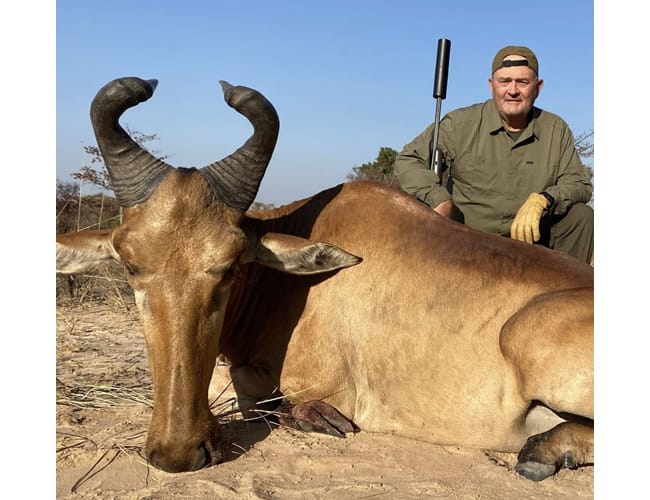 zambia-278