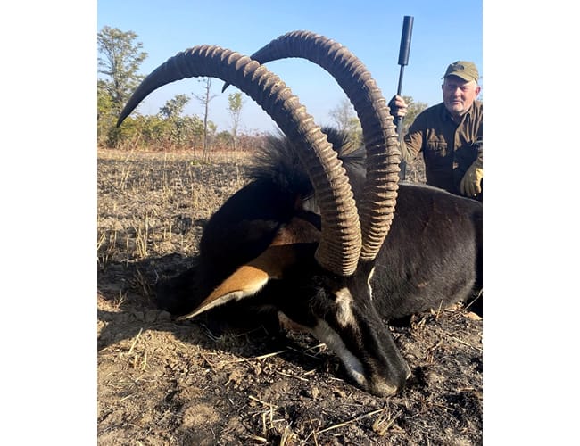 zambia-280