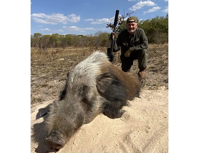zambia-281
