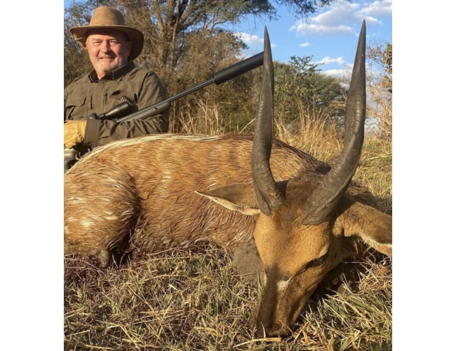 zambia-282