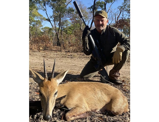 zambia-283