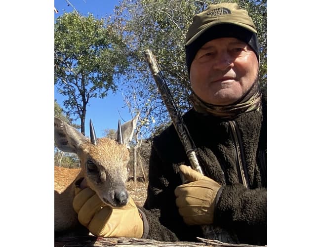 zambia-284