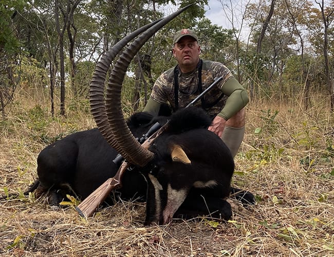 zambia-285