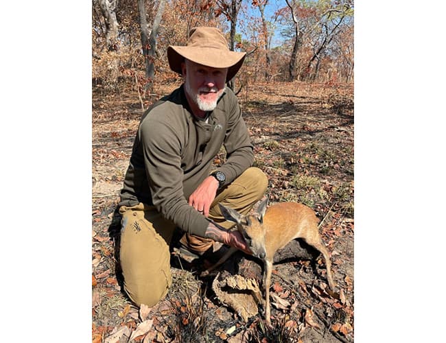 zambia-287