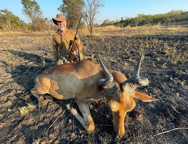 zambia-288
