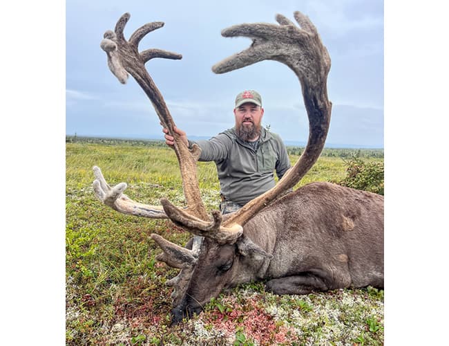 alaska-119