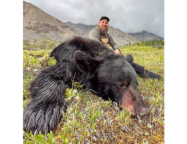 alaska-121
