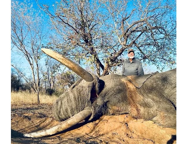 botswana-79