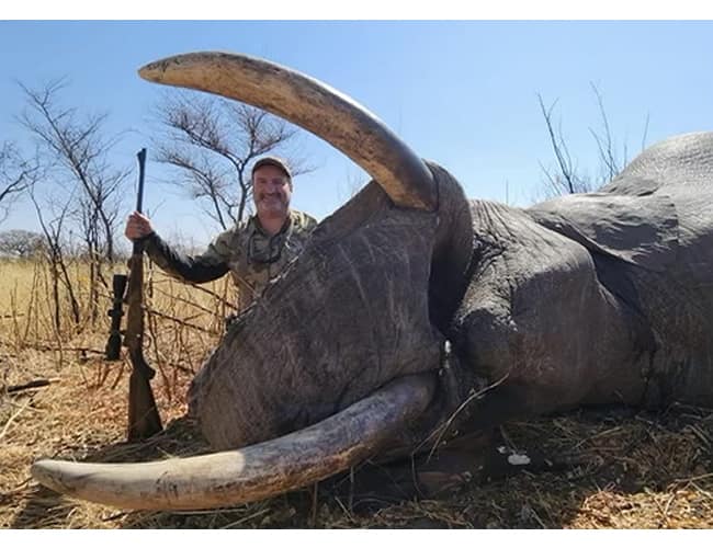botswana-80