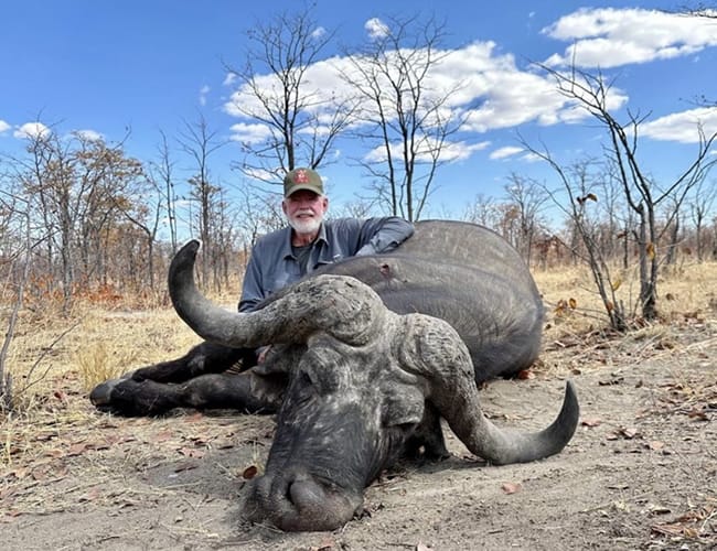 botswana-81