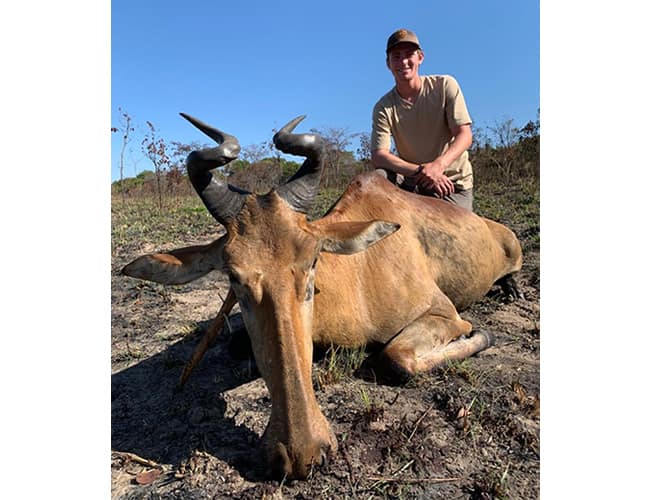 zambia-289