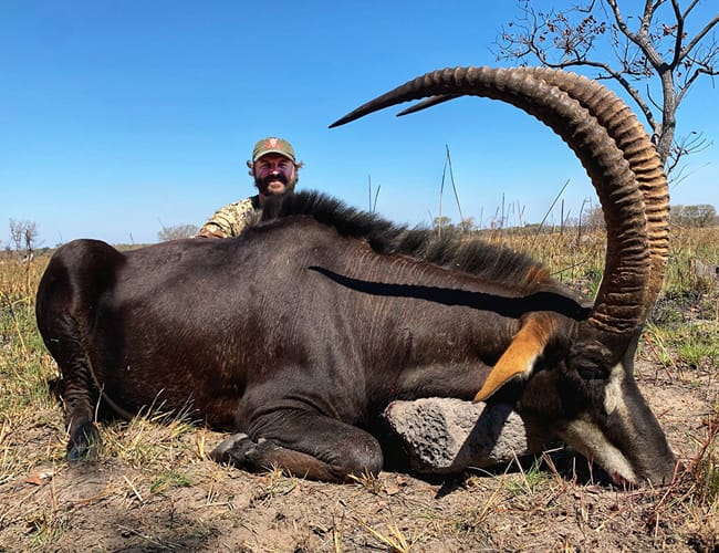 zambia-290