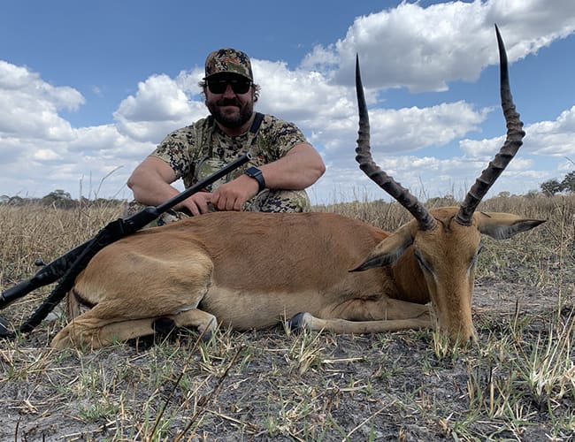 zambia-292