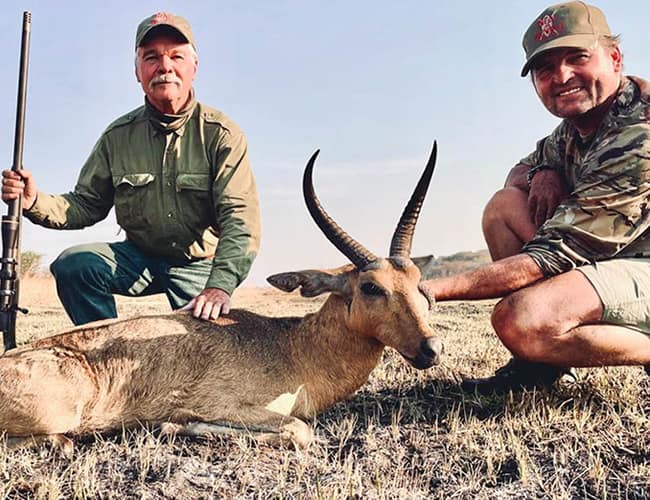 zambia-293