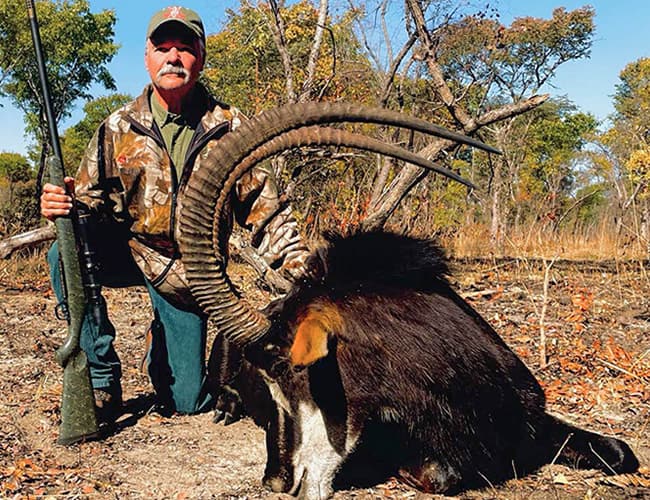 zambia-294