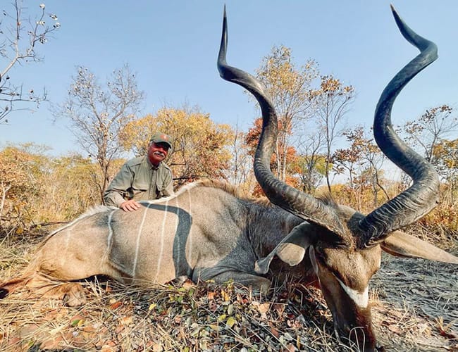 zambia-296