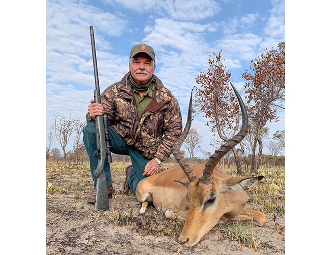 zambia-298