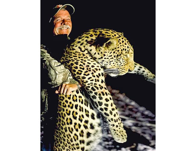 zambia-299