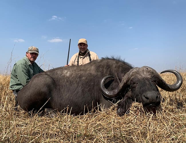 zambia-303