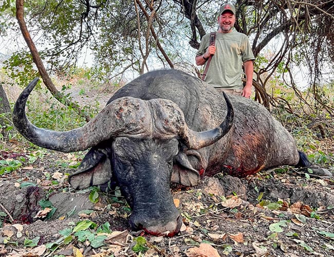zambia-304