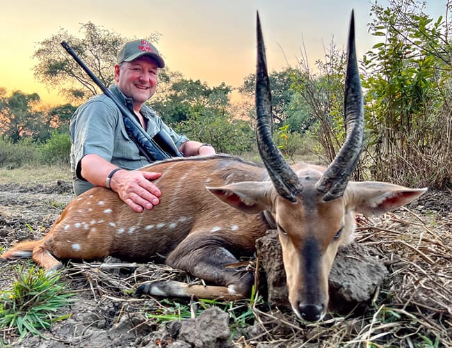 zambia-306