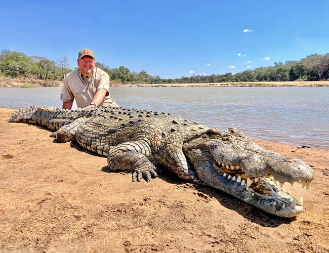 zambia-308