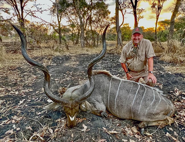 zambia-309