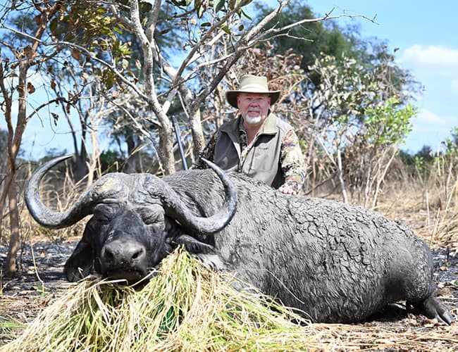 zambia-315