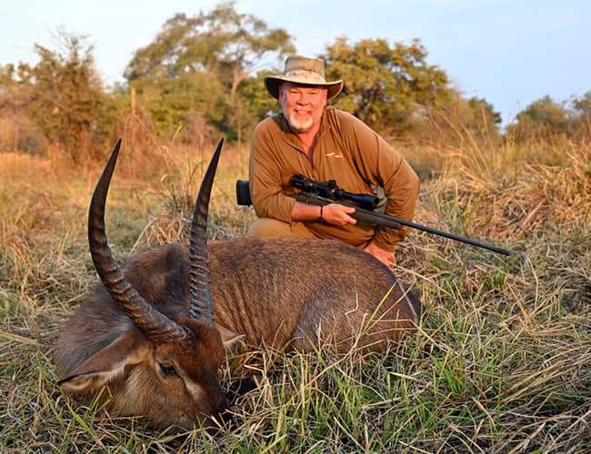 zambia-318