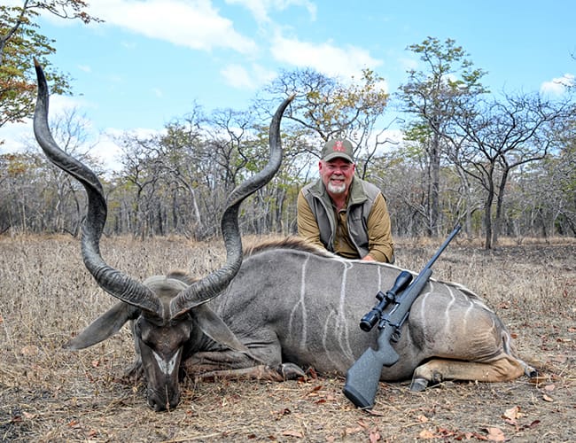 zambia-319