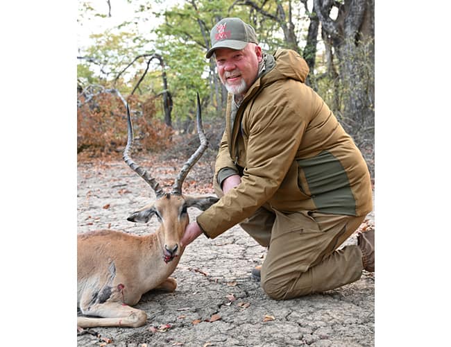 zambia-321