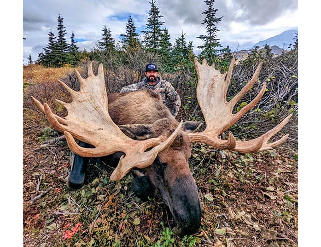 alaska-124