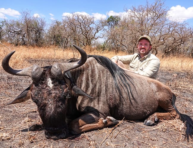 tanzania-80