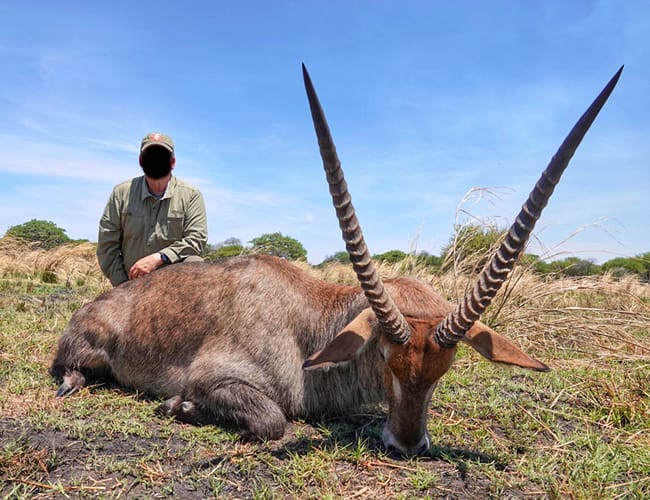 tanzania-81
