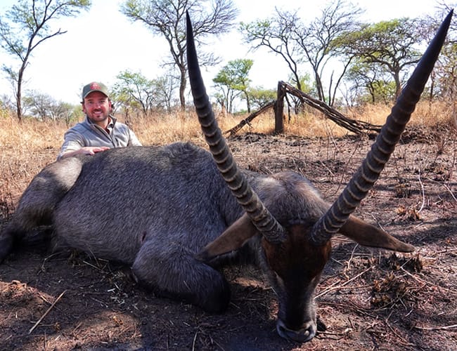 tanzania-82