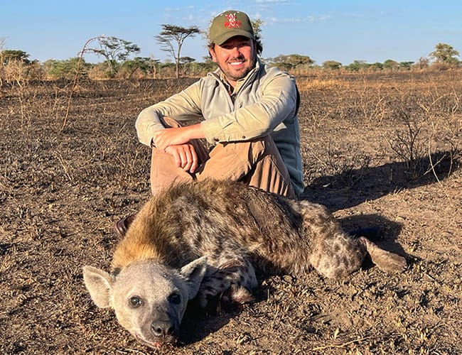tanzania-85