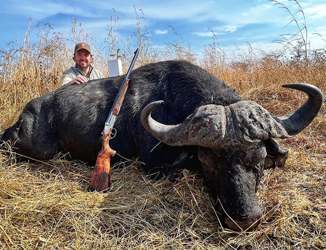 tanzania-88