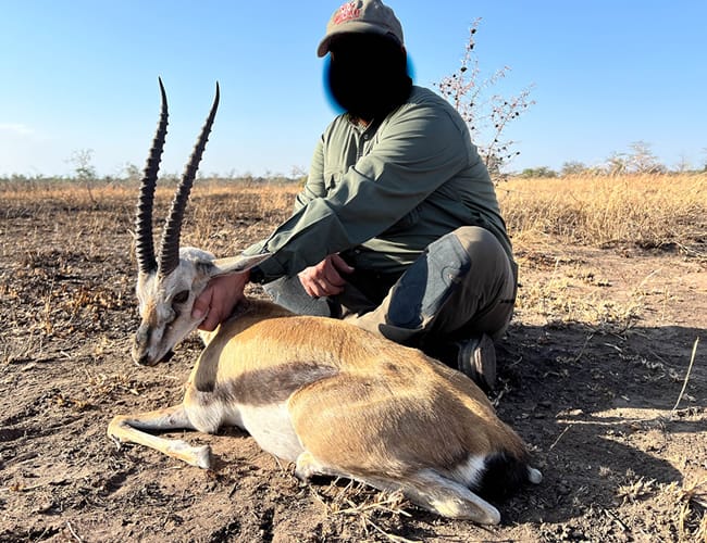 tanzania-93