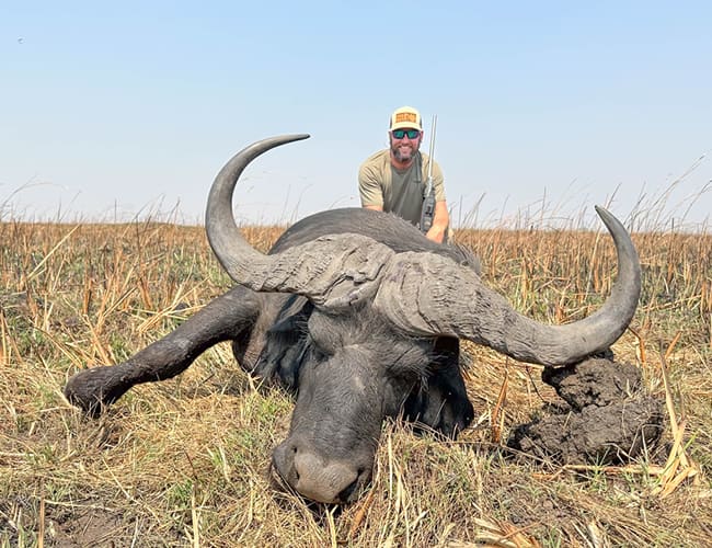 zambia-324