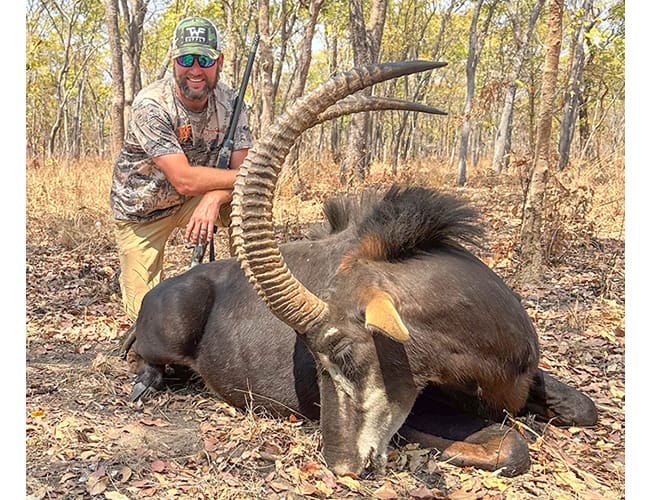 zambia-325