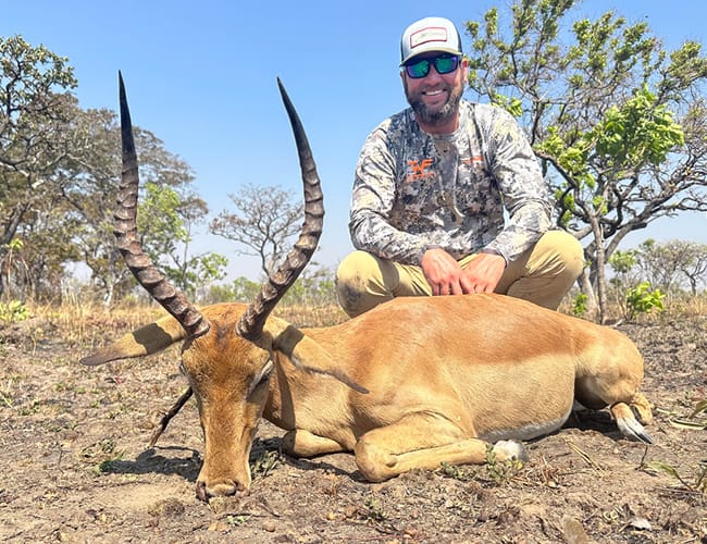 zambia-326