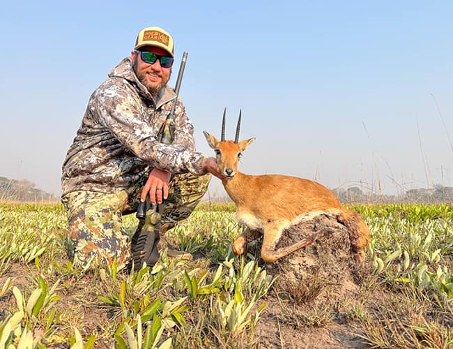 zambia-328