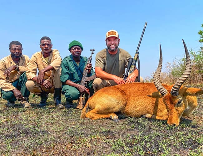 zambia-329