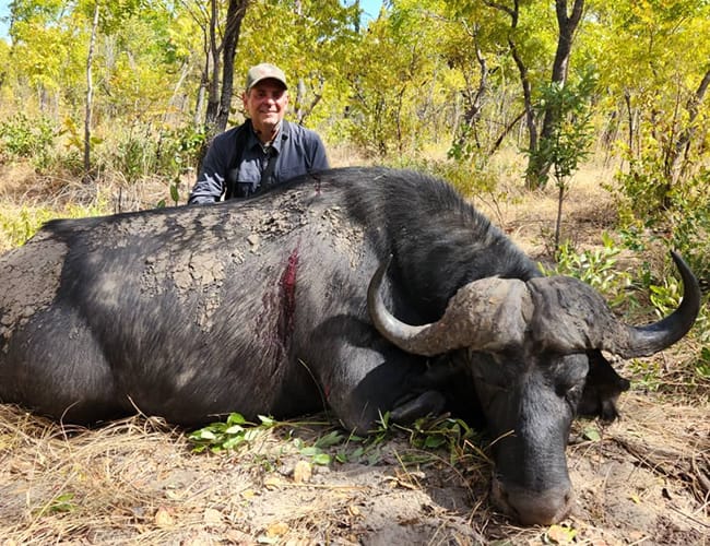 zambia-331