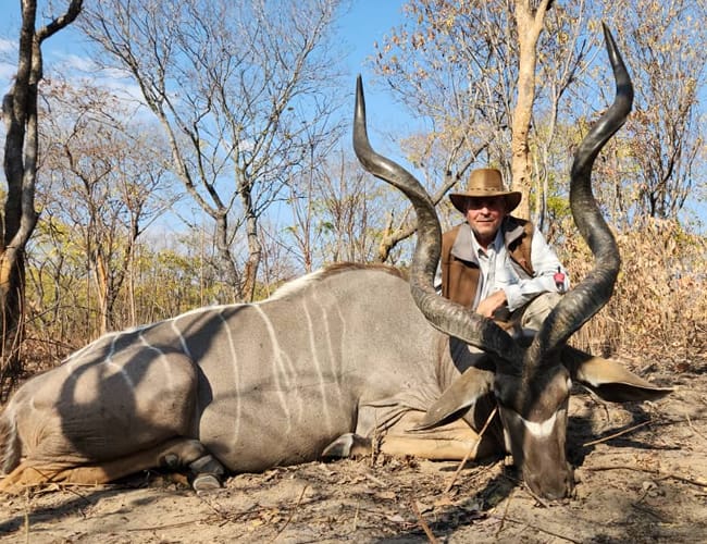 zambia-332
