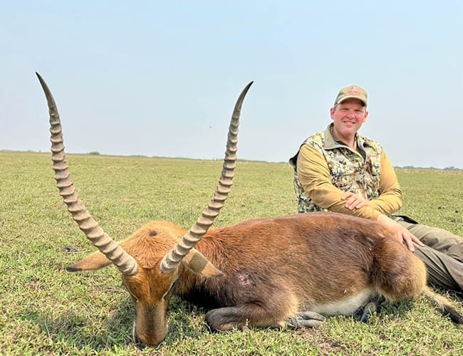 zambia-334
