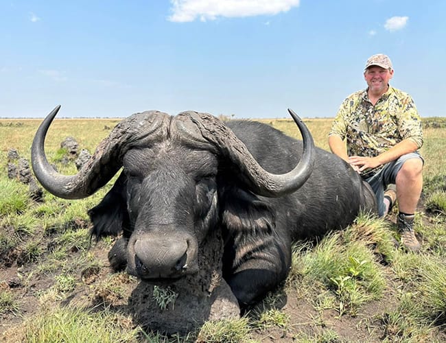 zambia-336